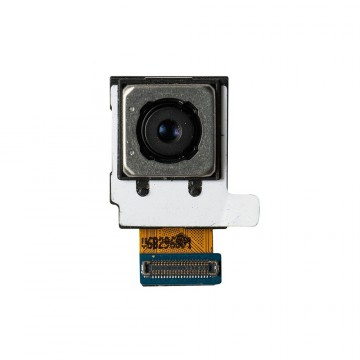 Rear Camera For Samsung Galaxy S8 G950F / S8 Plus G955F (PULL-A)