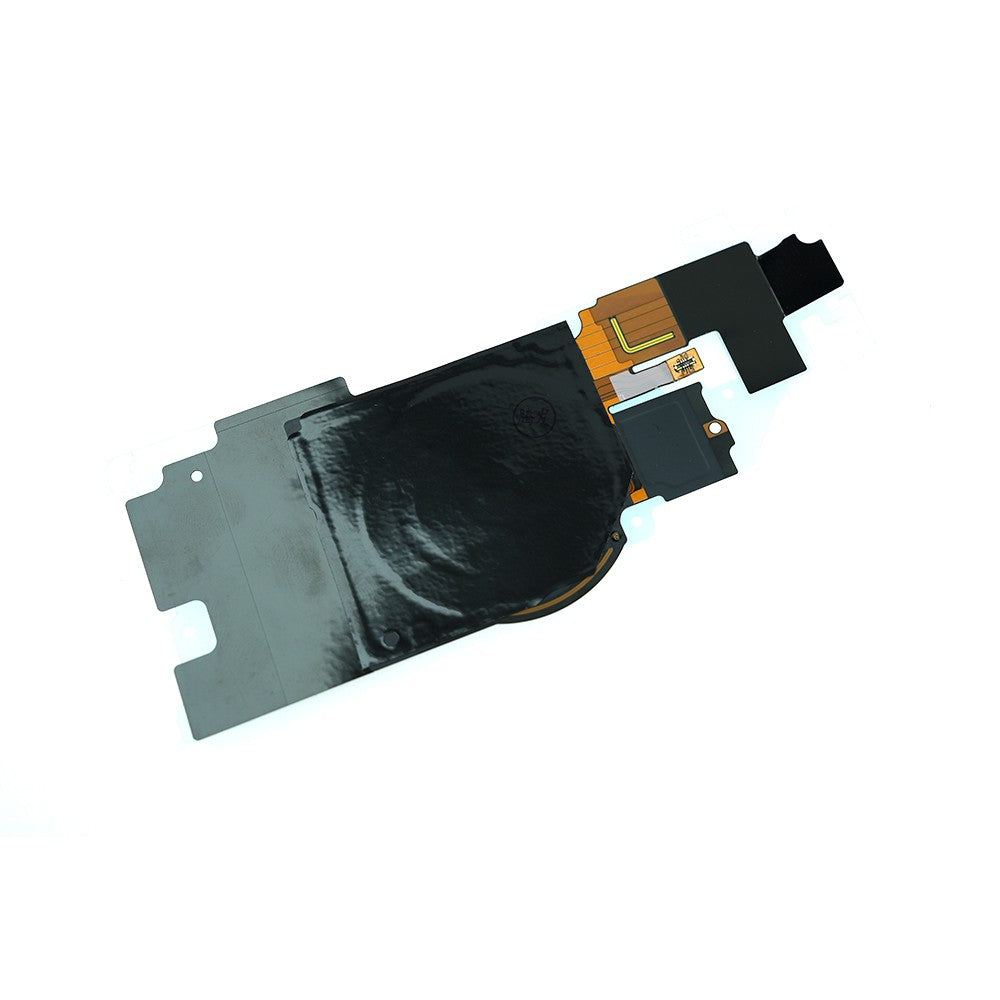 Wireless Charging Flex Cable with NFC for Samsung Galaxy S23 Ultra 5G S918B