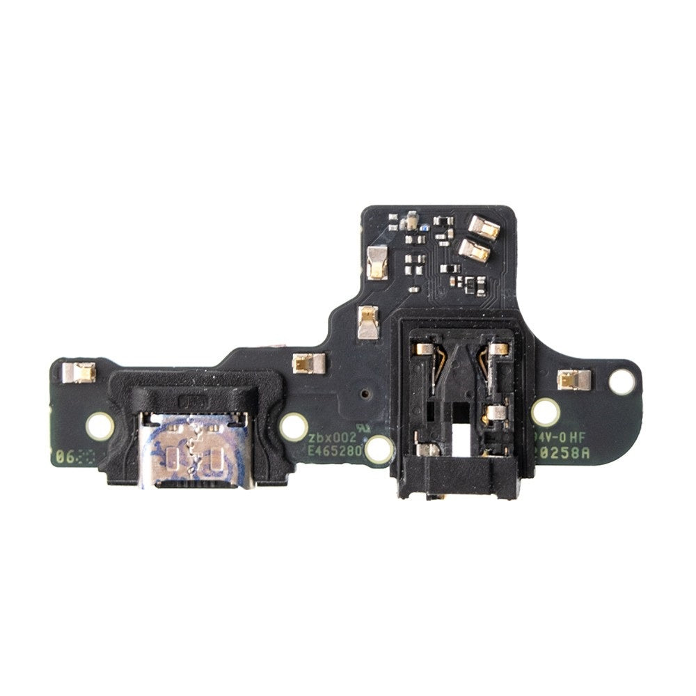Charging Port Board for Samsung Galaxy A21 A215F