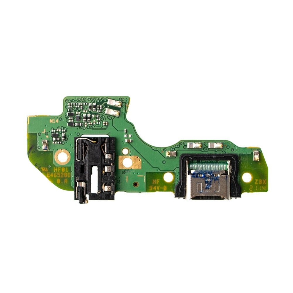 Charging Port Board for Samsung Galaxy A22 5G A226B