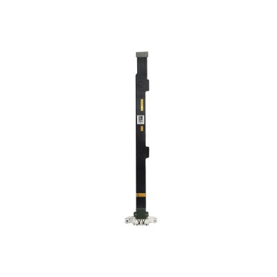 Charging Port for OPPO R9