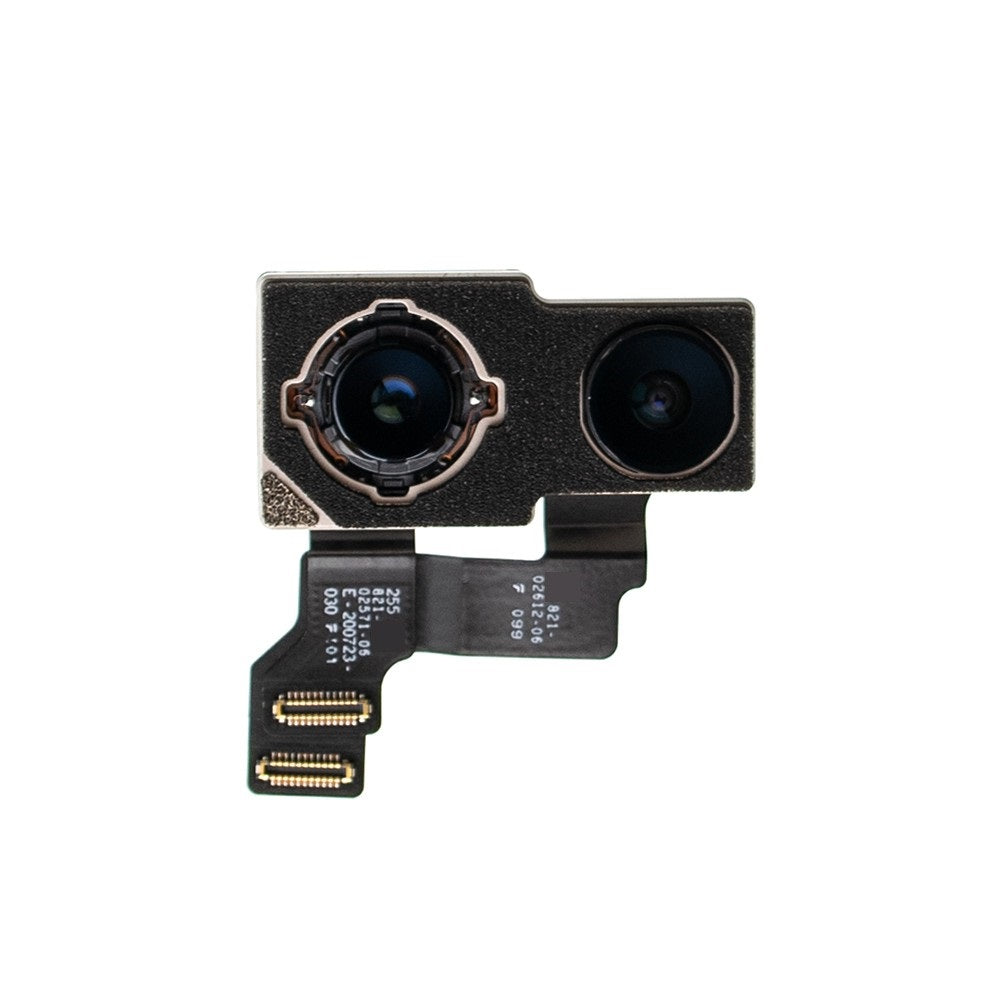 iPhone 12 MINI Rear Camera