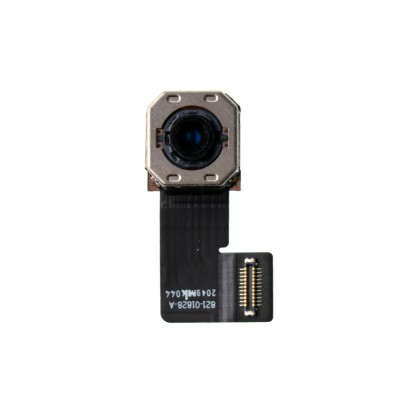 Rear Camera for iPad mini 6