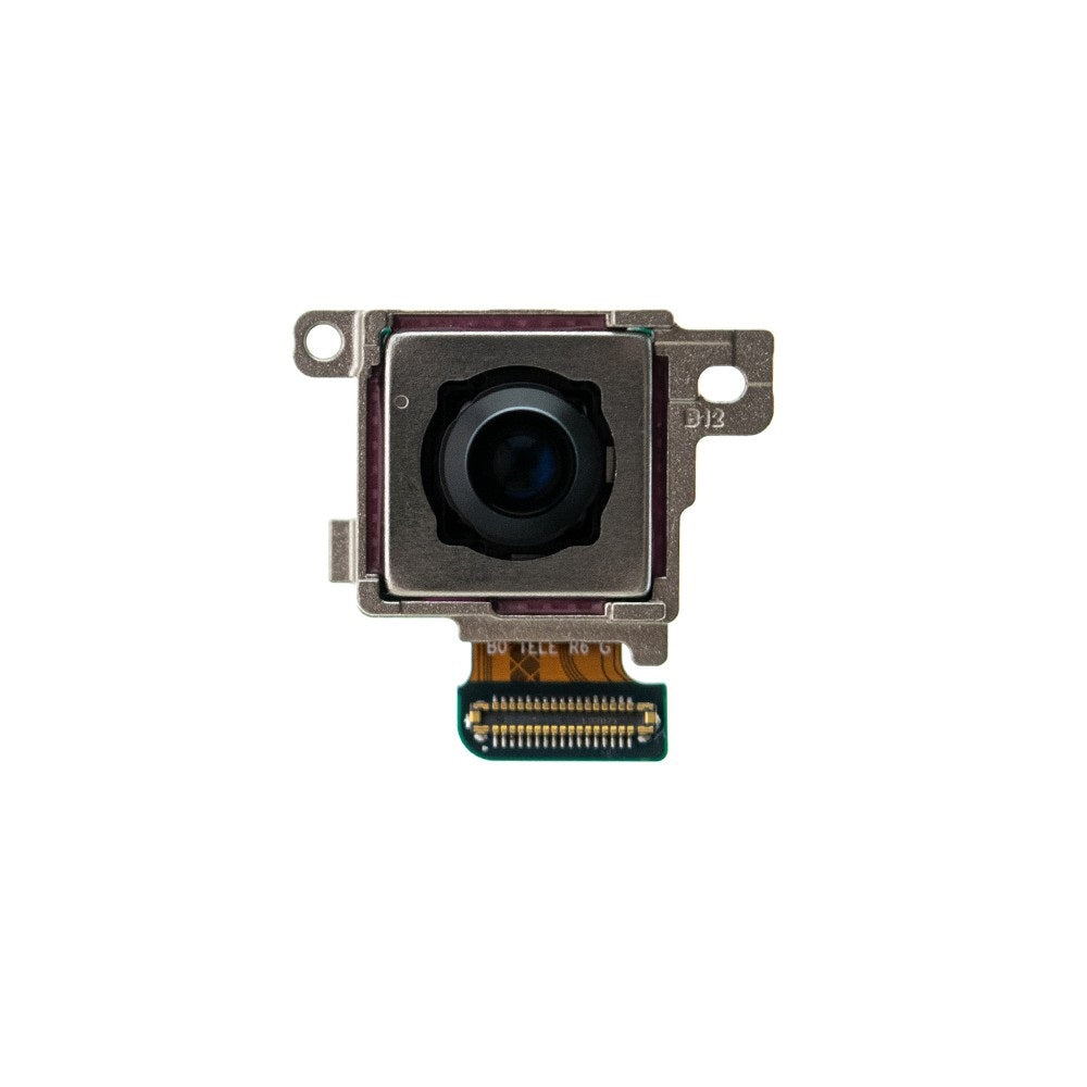 Rear Camera (10mp 3x Telephoto) for Samsung Galaxy S23 Ultra S918B