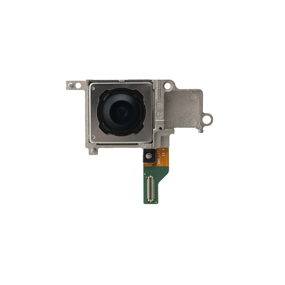 Rear Camera (Wide Angle) for Samsung Galaxy S23 Ultra S918B