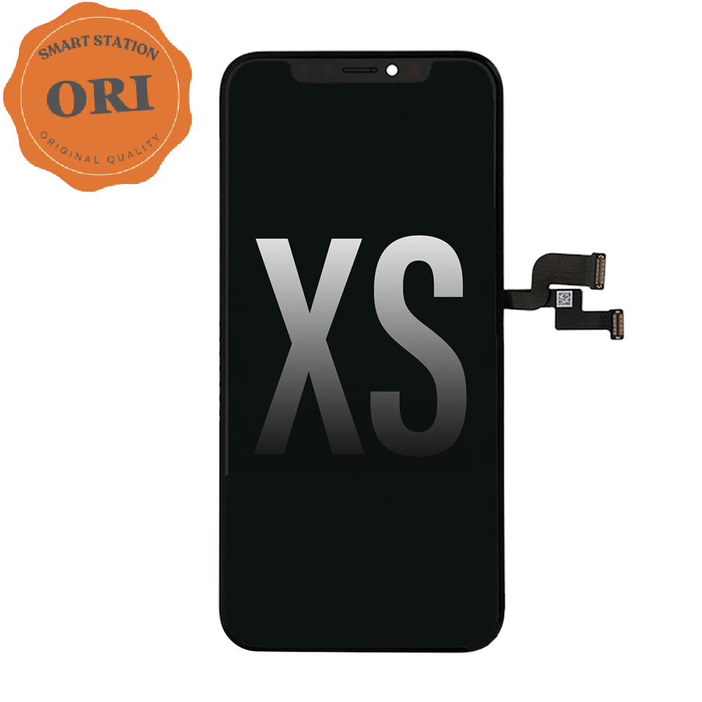 Original Refurb iPhone XS Screen Replacement (As New)