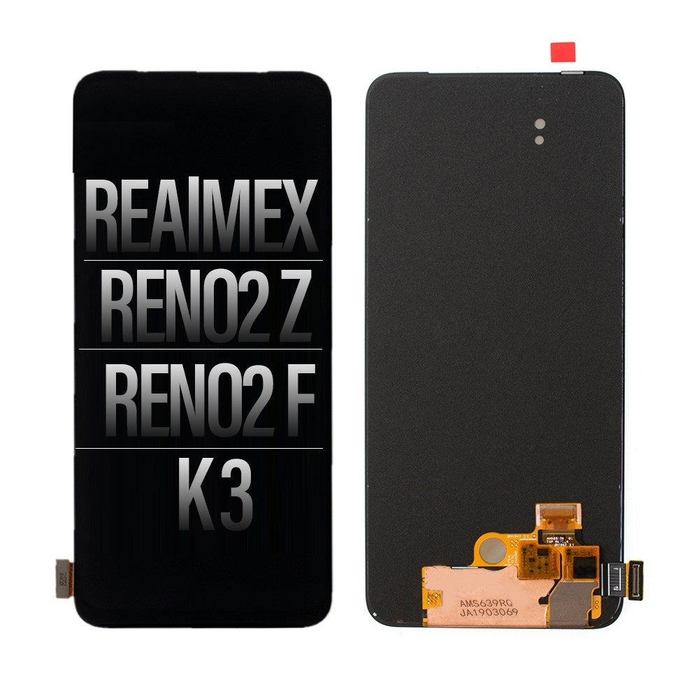 {
"TQ1": "OPPO Reno2 F / Reno2 Z / K3 / Realme X 带指纹LCD屏幕(小屏幕)"
}