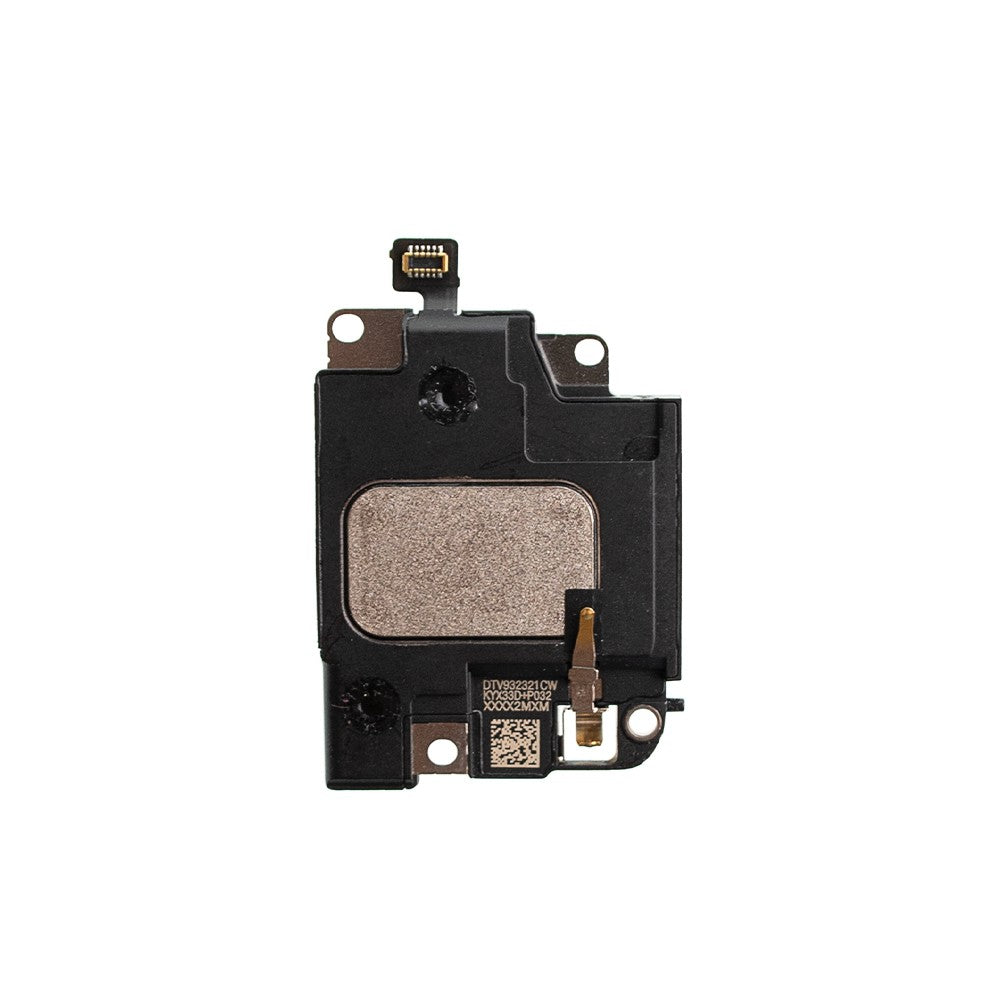 Loud Speaker for iPhone 11 Pro Max (Original)