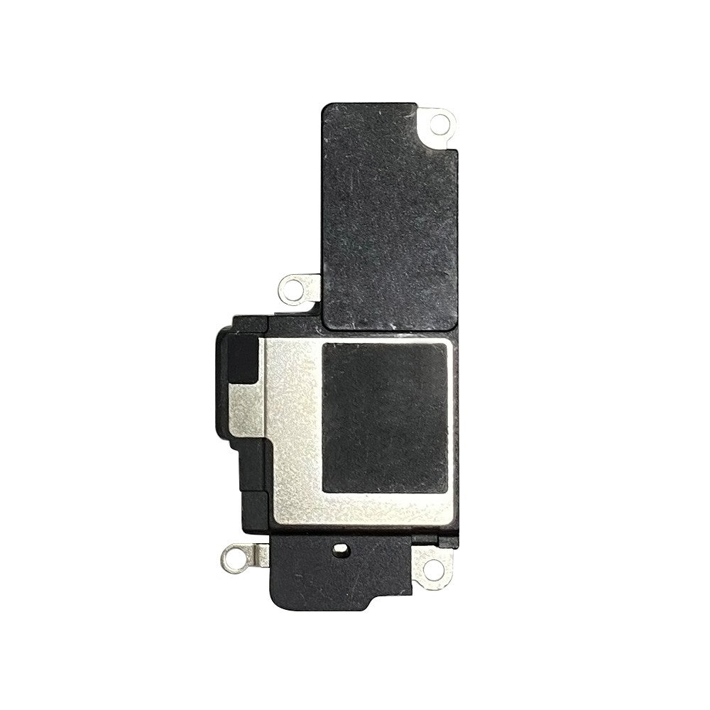 Loud Speaker for iPhone 12 / 12 Pro (Original)