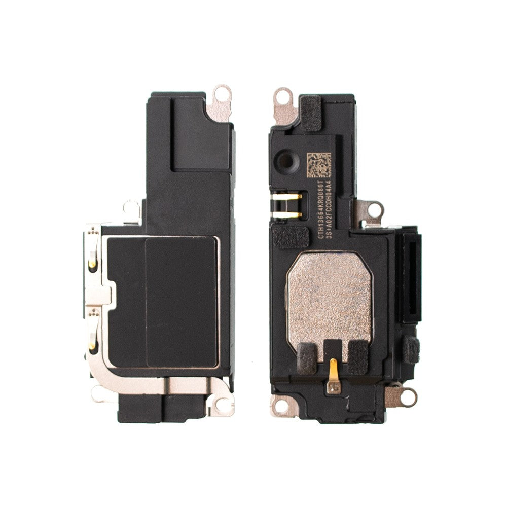 Loud Speaker for iPhone 13 Pro Max (Original)
