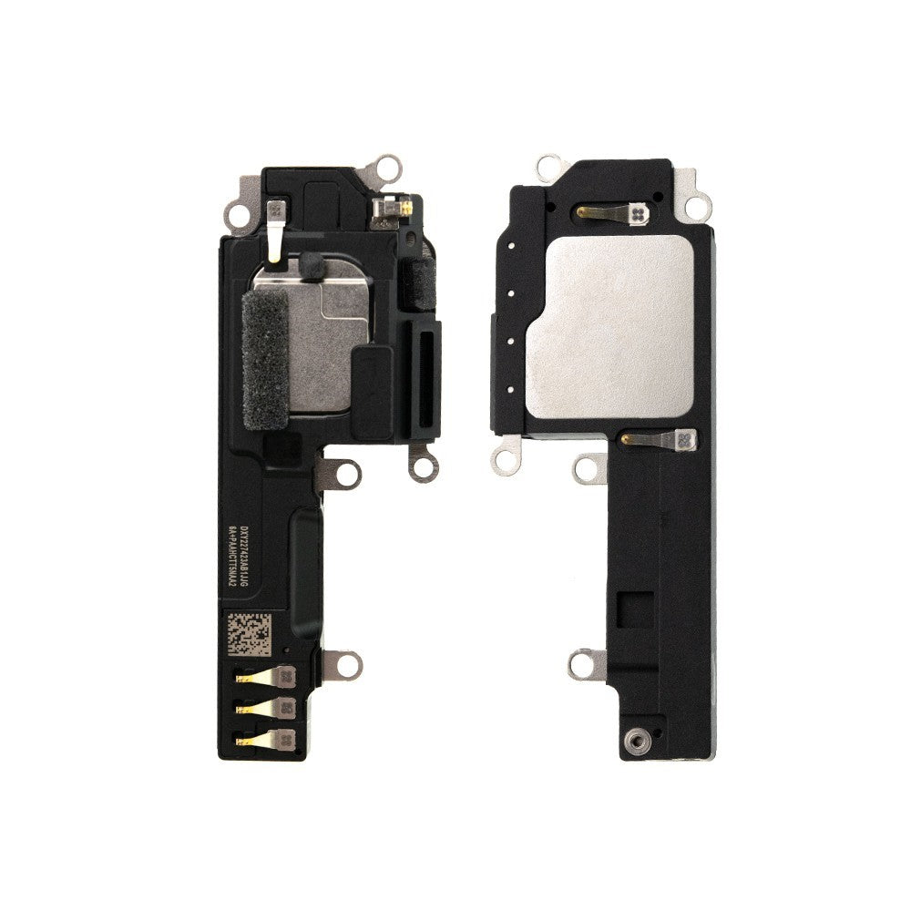 Loud Speaker for iPhone 14 (Original)