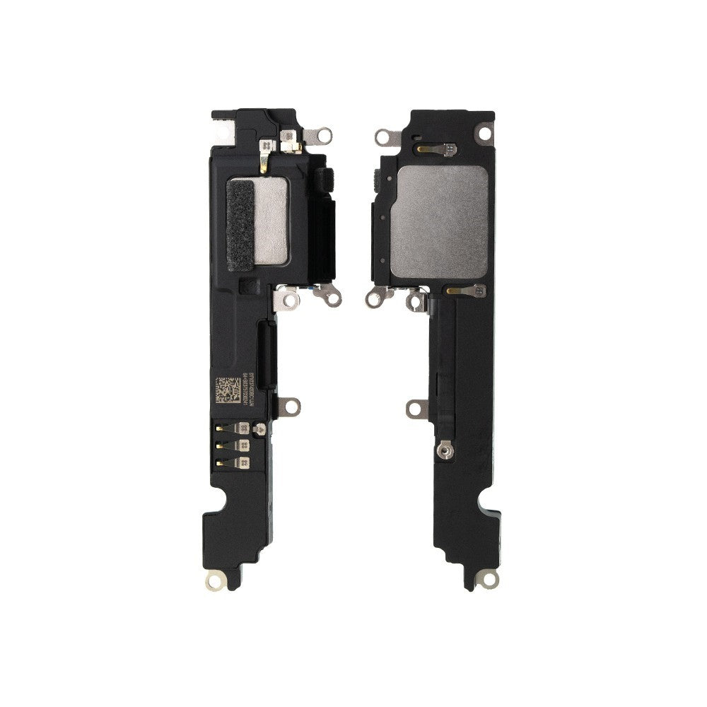 Loud Speaker for iPhone 14 Plus (Original)