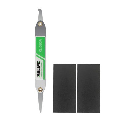 Relife RL-060A Edge Screen Teardown Set