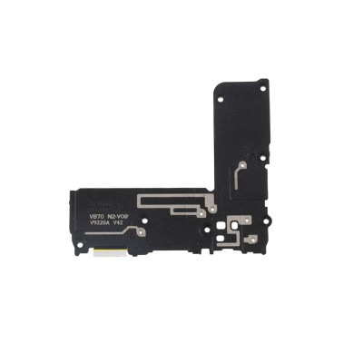 Loud Speaker for Samsung Galaxy S10 G973F