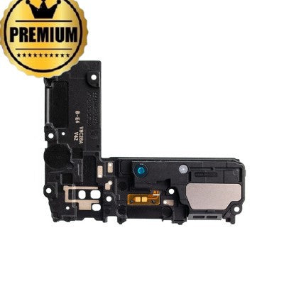 Loud Speaker for Samsung Galaxy S10 E G970F