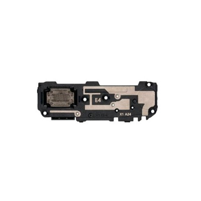 Loud Speaker for Samsung Galaxy S20
