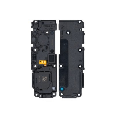 Loud Speaker for Samsung Galaxy S20 FE G780F GH96-13869A