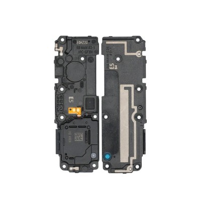 Loud Speaker for Samsung Galaxy S20 FE 5G G781F GH96-13879A