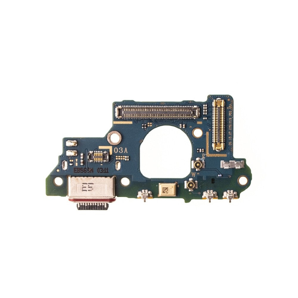 Charging Port Board for Samsung Galaxy S20 FE