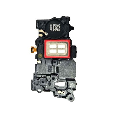 Earpiece Speaker for Samsung Galaxy S21 G991