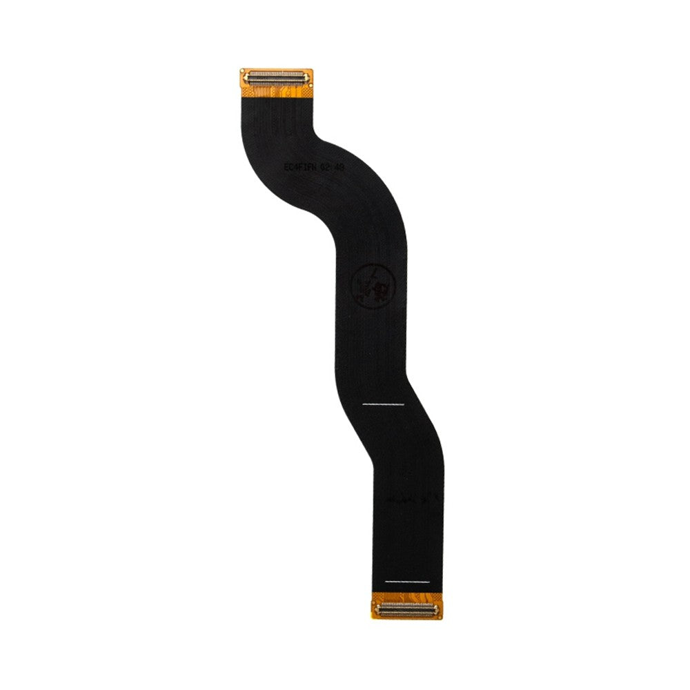 LCD Flex Cable for Samsung Galaxy S22 Plus 5G S906B
