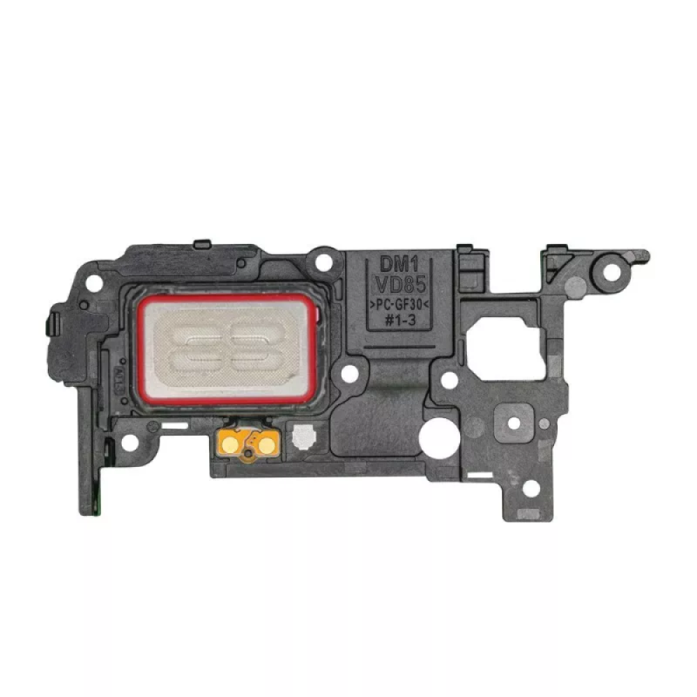 Samsung S23 5G S911 Earpiece Speaker