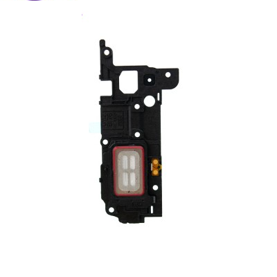 Earpiece Speaker for Samsung Galaxy S23 Plus S916B