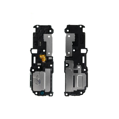 Loud Speaker for Samsung Galaxy S23 S911B