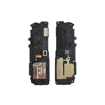 Loud Speaker for Samsung Galaxy S23 FE S711