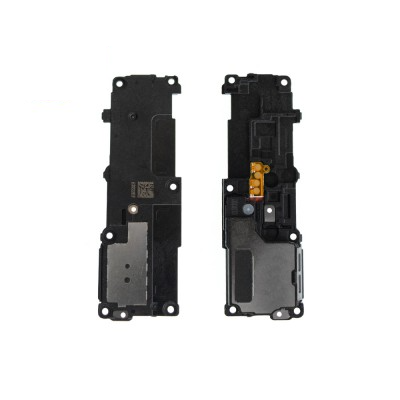 Loud Speaker for Samsung Galaxy S23 Ultra S918B