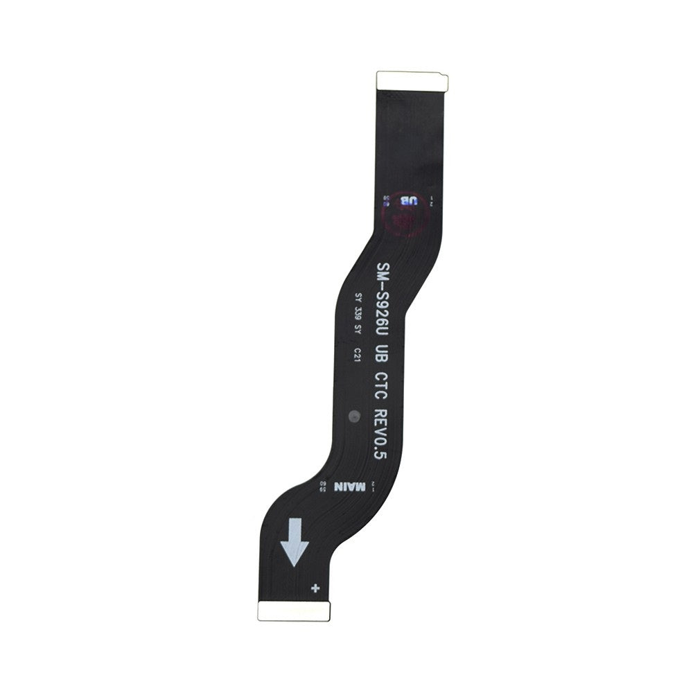 LCD Flex Cable for Samsung Galaxy S24 Plus 5G S926B