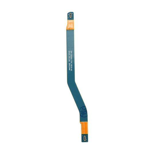 Signal Flex Cable for Samsung Galaxy S24 Plus S926B