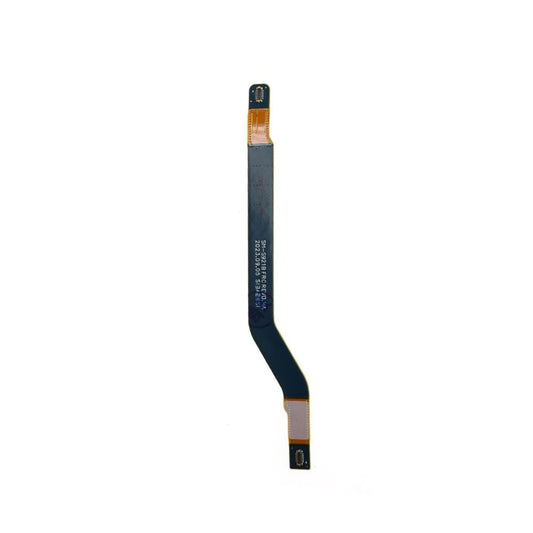 Signal Flex Cable for Samsung Galaxy S24 S921B