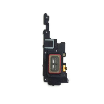 Earpiece Speaker for Samsung Galaxy S24 Ultra 5G S928B