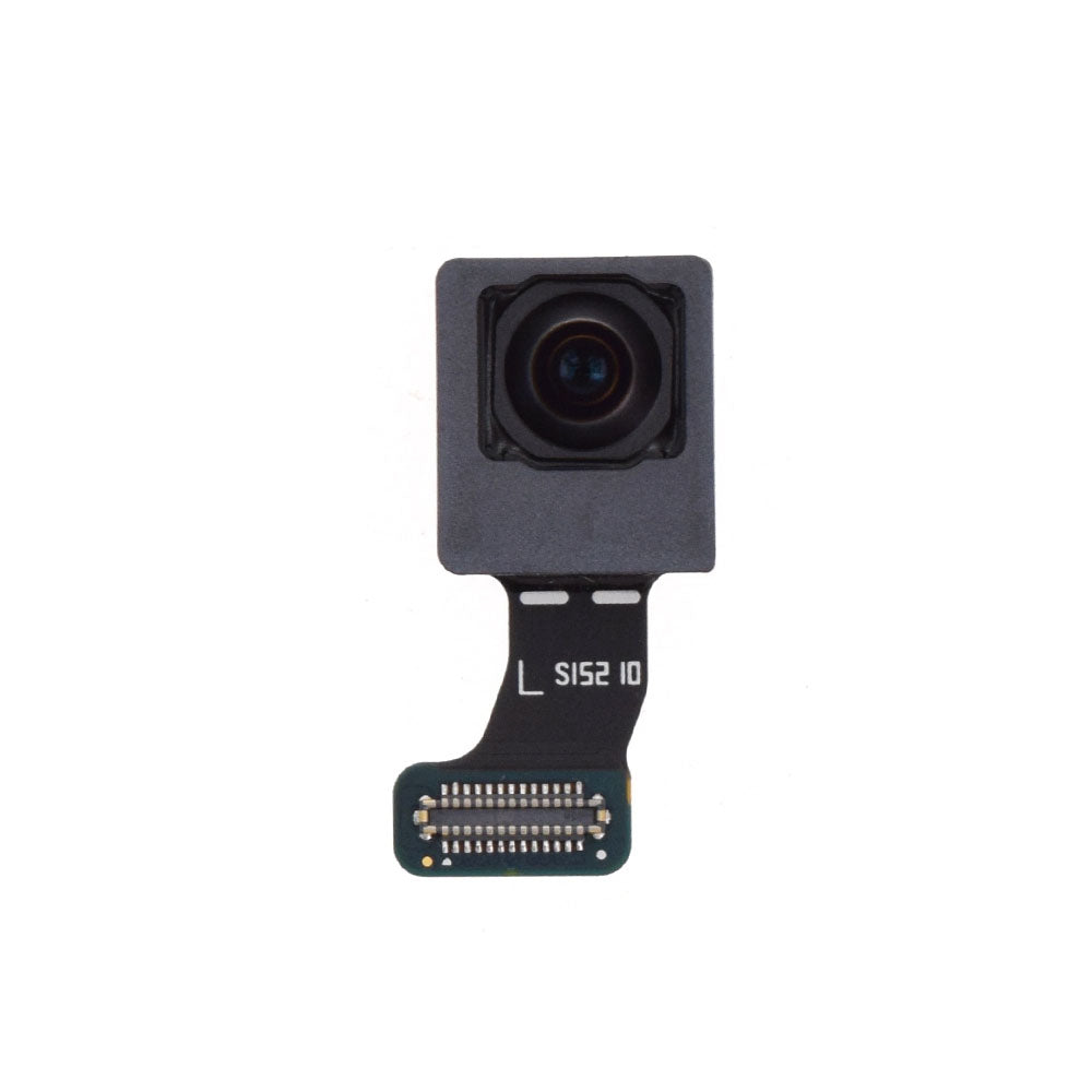 Front Camera (12MP) for Samsung Galaxy S25 Ultra S938B / S25 Plus S936B
