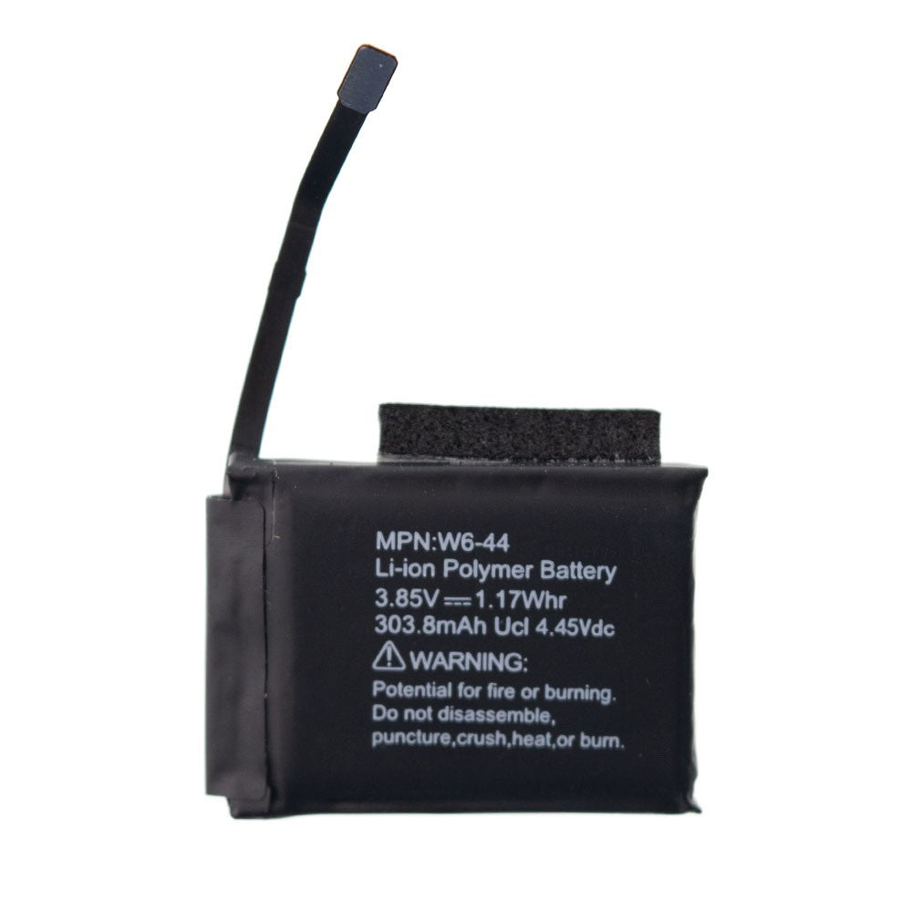 Replacement Battery for Apple Watch Series 6 44mm