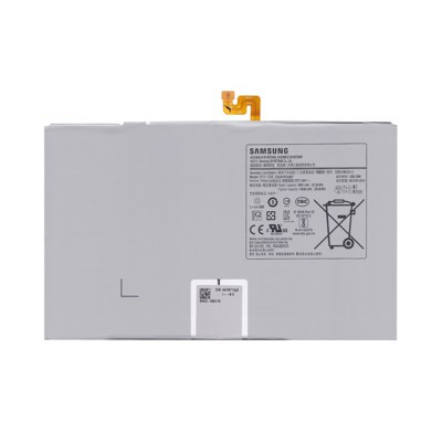 Samsung Galaxy Tab S7 FE/ T730 Battery