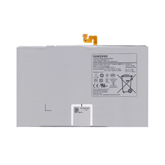 Samsung Galaxy Tab S7 Plus T970 / T975 / Tab S7 FE T736B Battery 9800mAh