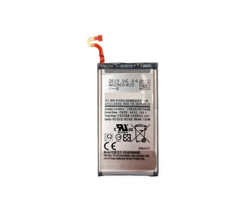 Samsung Galaxy S9 (SM-G960F) Battery