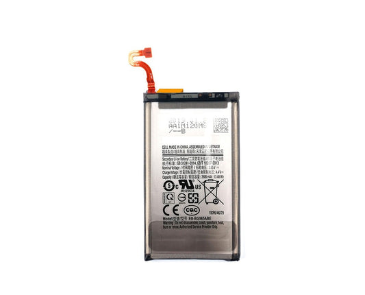 Samsung Galaxy S9 Plus (SM-G965F) Battery 3500mAh