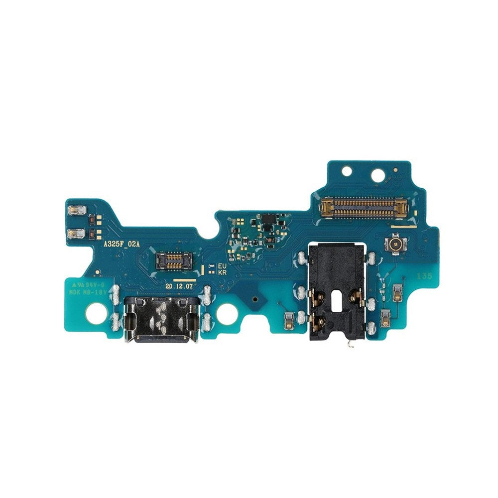 Charging Port for Samsung Galaxy A32 4G A325