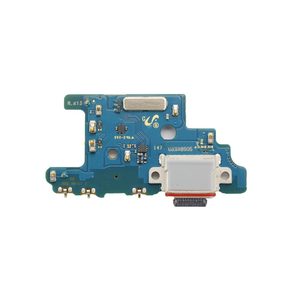 Charging Port Board for Samsung Galaxy S20 Plus