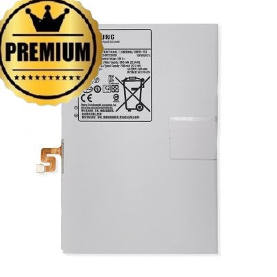 Samsung Galaxy Tab S5e T720/T725 Battery