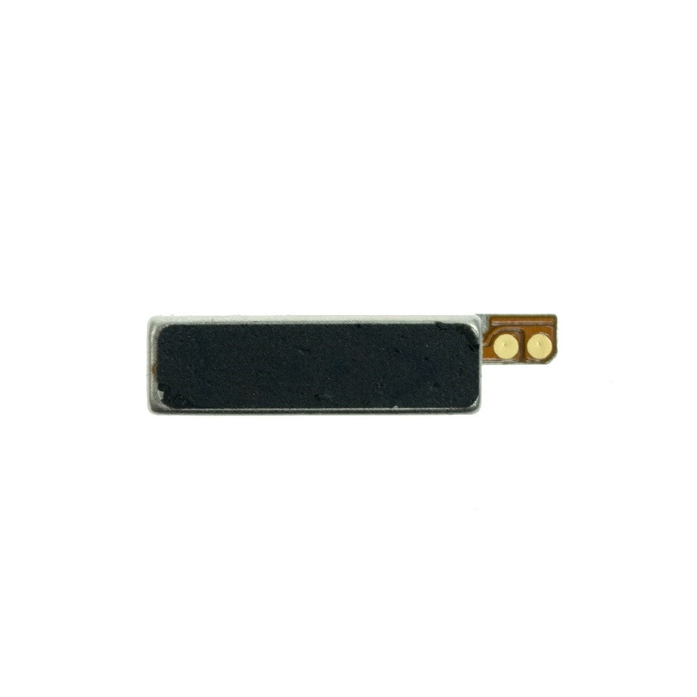 Vibrator for Samsung Galaxy Z Fold 4 F936B / Fold 3 F926B