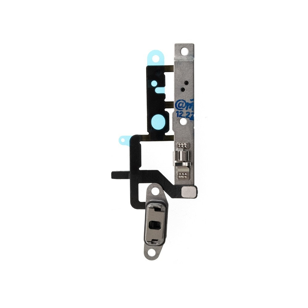 Volume Button Flex Cable for iPhone 14