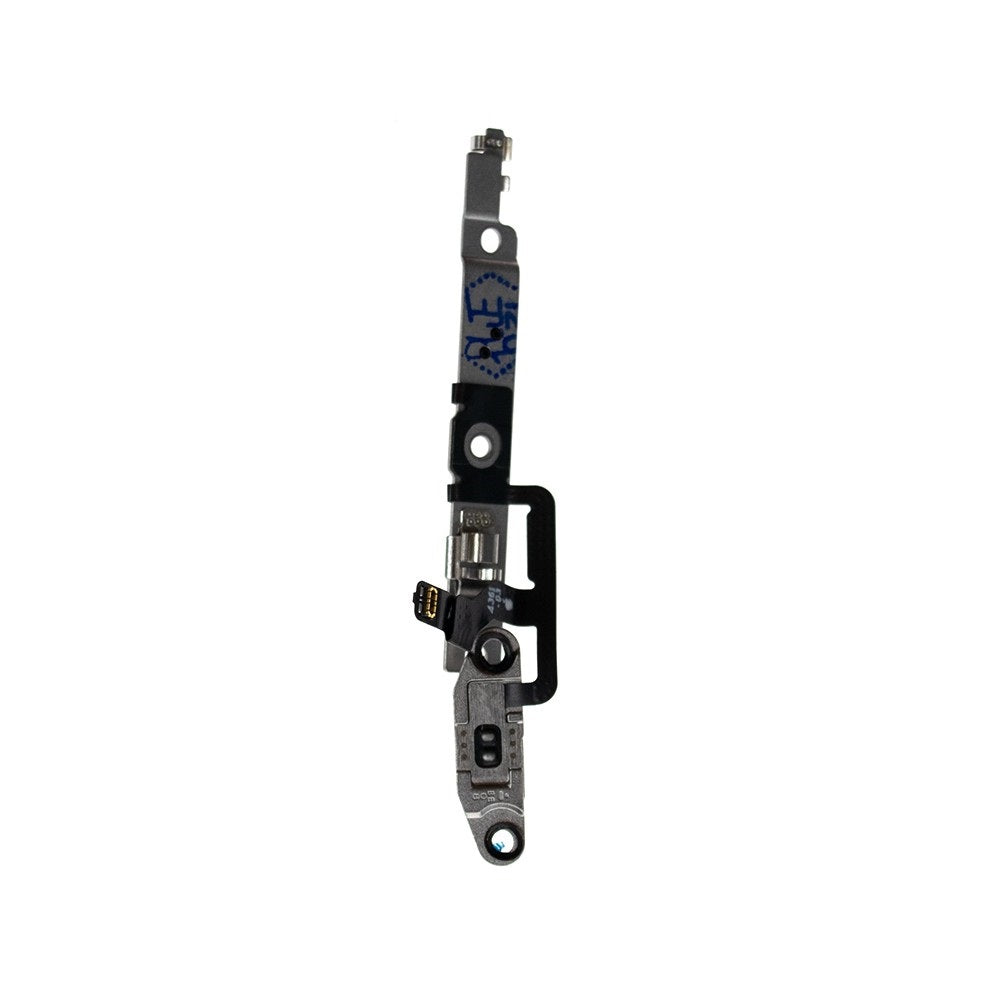 Volume Button Flex Cable for iPhone 15 Plus