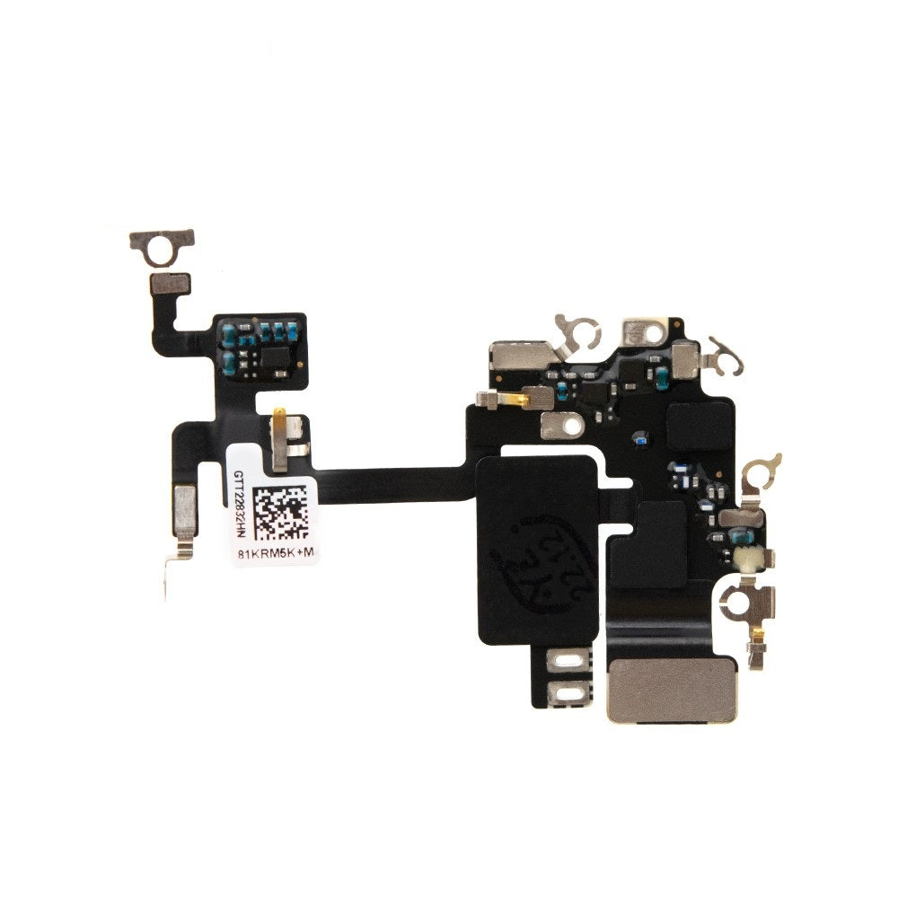 Wifi Antenna Flex Cable for iPhone 14