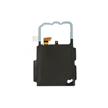 Wireless Charging Flex Cable with NFC for Samsung Galaxy S8 Plus G955F
