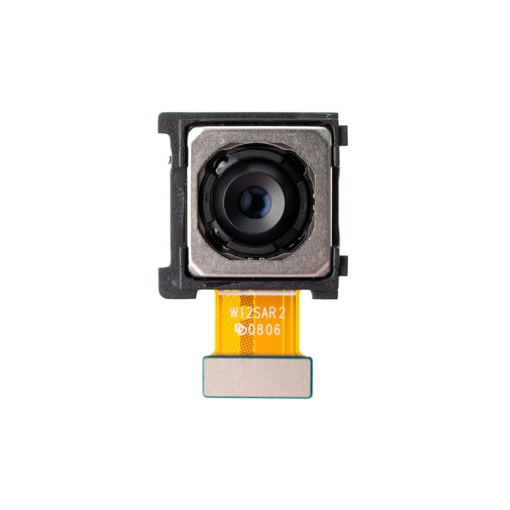 Rear Camera (12MP Wide Angle) for Samsung Galaxy S20 FE 5G G781B
