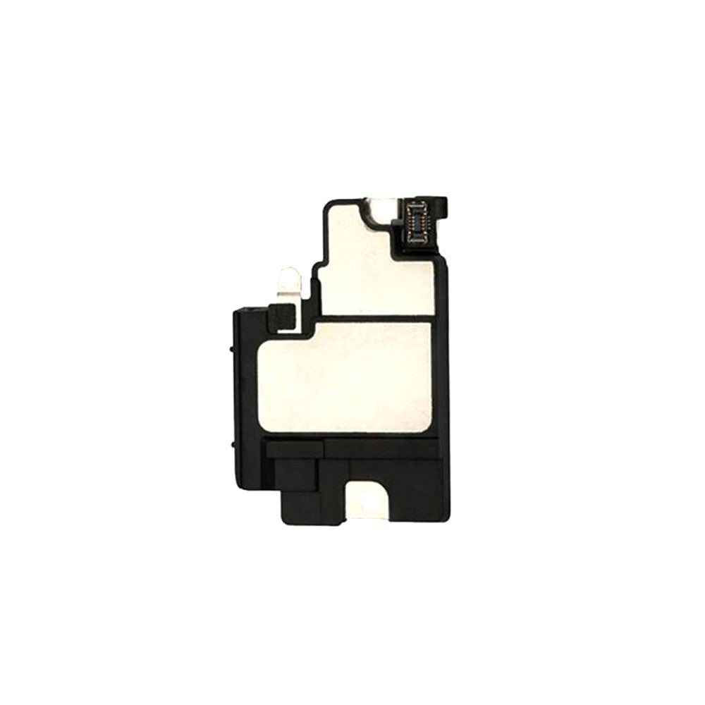 Loud Speaker for iPhone X (Original)